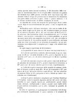 giornale/PUV0140996/1924/V.2/00000156