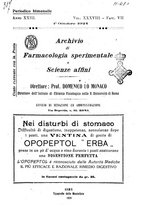 giornale/PUV0140996/1924/V.2/00000167