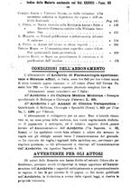 giornale/PUV0140996/1924/V.2/00000168