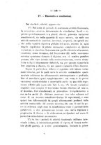 giornale/PUV0140996/1924/V.2/00000170