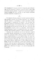 giornale/PUV0140996/1924/V.2/00000171