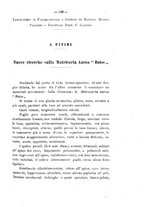 giornale/PUV0140996/1924/V.2/00000173