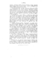giornale/PUV0140996/1924/V.2/00000174