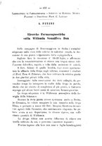 giornale/PUV0140996/1924/V.2/00000175