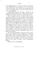 giornale/PUV0140996/1924/V.2/00000177