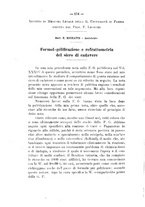 giornale/PUV0140996/1924/V.2/00000178