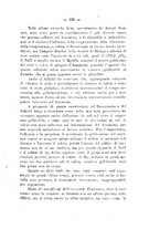 giornale/PUV0140996/1924/V.2/00000179