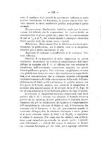 giornale/PUV0140996/1924/V.2/00000180