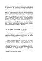 giornale/PUV0140996/1924/V.2/00000181