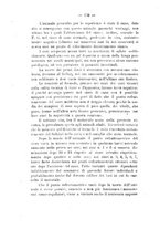 giornale/PUV0140996/1924/V.2/00000182