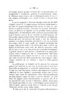 giornale/PUV0140996/1924/V.2/00000183