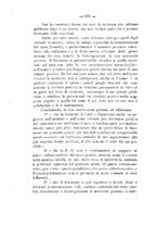 giornale/PUV0140996/1924/V.2/00000186