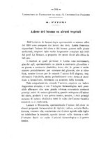 giornale/PUV0140996/1924/V.2/00000188