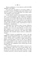 giornale/PUV0140996/1924/V.2/00000189