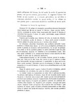 giornale/PUV0140996/1924/V.2/00000190