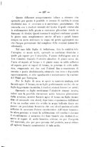 giornale/PUV0140996/1924/V.2/00000191