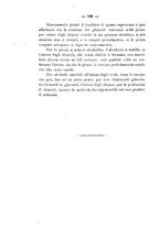 giornale/PUV0140996/1924/V.2/00000192