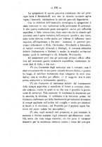 giornale/PUV0140996/1924/V.2/00000194