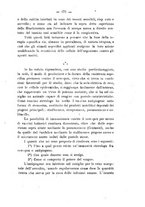 giornale/PUV0140996/1924/V.2/00000195