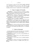 giornale/PUV0140996/1924/V.2/00000196