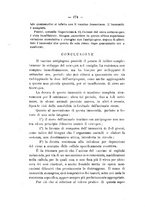 giornale/PUV0140996/1924/V.2/00000198
