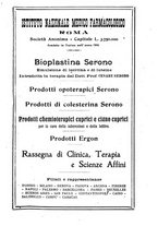 giornale/PUV0140996/1924/V.2/00000201