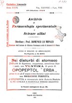 giornale/PUV0140996/1924/V.2/00000203