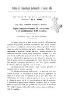 giornale/PUV0140996/1924/V.2/00000205