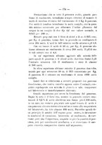 giornale/PUV0140996/1924/V.2/00000206