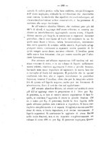 giornale/PUV0140996/1924/V.2/00000208