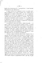 giornale/PUV0140996/1924/V.2/00000209