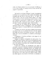 giornale/PUV0140996/1924/V.2/00000210