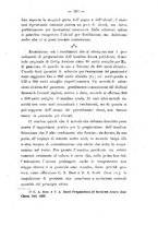 giornale/PUV0140996/1924/V.2/00000211