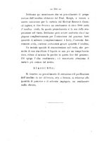 giornale/PUV0140996/1924/V.2/00000212
