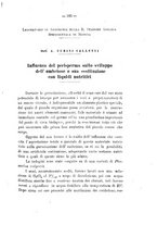 giornale/PUV0140996/1924/V.2/00000213