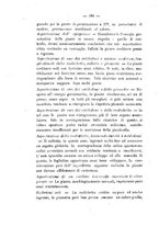 giornale/PUV0140996/1924/V.2/00000214