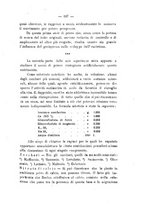 giornale/PUV0140996/1924/V.2/00000215