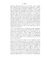 giornale/PUV0140996/1924/V.2/00000216