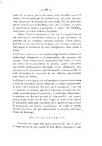 giornale/PUV0140996/1924/V.2/00000217