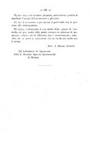giornale/PUV0140996/1924/V.2/00000219
