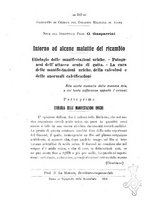 giornale/PUV0140996/1924/V.2/00000220