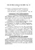 giornale/PUV0140996/1924/V.2/00000224