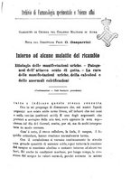 giornale/PUV0140996/1924/V.2/00000225