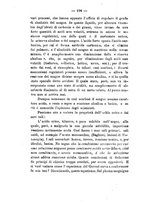 giornale/PUV0140996/1924/V.2/00000226