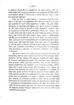 giornale/PUV0140996/1924/V.2/00000227