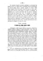 giornale/PUV0140996/1924/V.2/00000228
