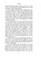 giornale/PUV0140996/1924/V.2/00000229