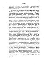 giornale/PUV0140996/1924/V.2/00000230
