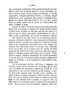 giornale/PUV0140996/1924/V.2/00000231