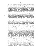giornale/PUV0140996/1924/V.2/00000232